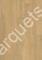 rovere puro light pure oak lofoten pergo w1216 05125 3