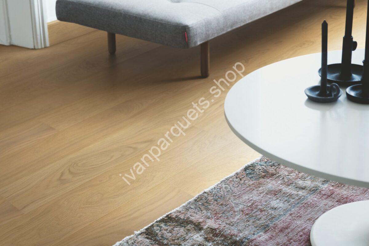 rovere puro light pure oak lofoten pergo w1216 05125 3