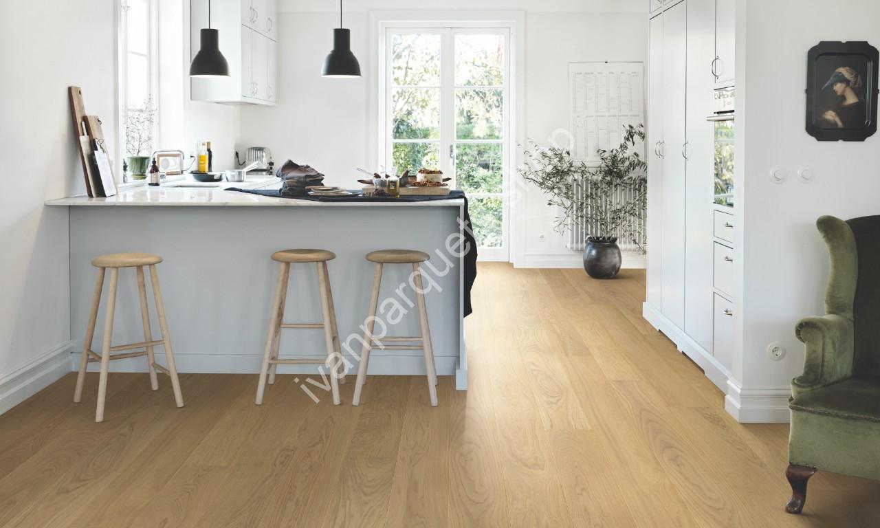 rovere puro light pure oak lofoten pergo w1216 05125 3 rovere puro light pure oak lofoten pergo w1216 05125 3