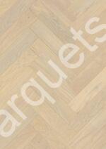 rovere spina chiaro light herringbone oak saltholm pergo w4167-04856