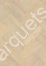 rovere spina chiaro light herringbone oak saltholm pergo w4167-04856