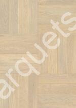 rovere spina chiaro light herringbone oak saltholm pergo w4167-04856
