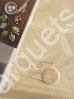 rovere spina chiaro light herringbone oak saltholm pergo w4167-04856