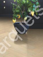 rovere spina chiaro light herringbone oak saltholm pergo w4167-04856