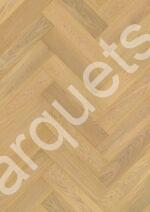 rovere spina naturale natural herringbone oak saltholm pergo w4167-05115
