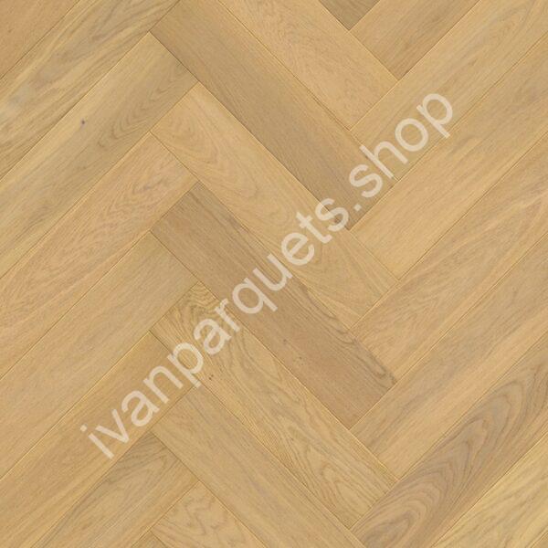 rovere spina naturale natural herringbone oak saltholm pergo w4167-05115