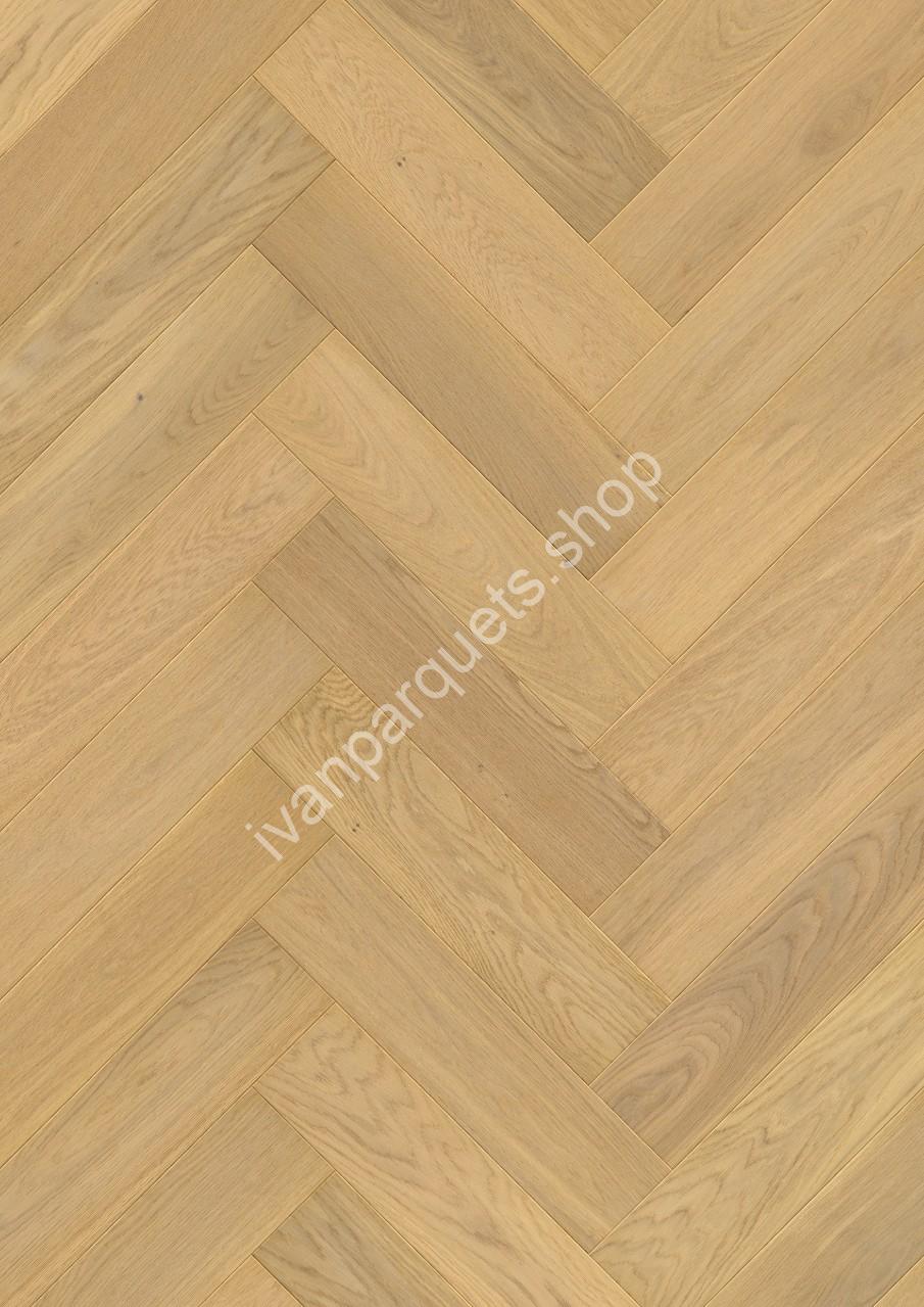 rovere spina naturale natural herringbone oak saltholm pergo w4167-05115 rovere spina naturale natural herringbone oak saltholm pergo w4167-05115