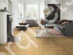 rovere spina naturale natural herringbone oak saltholm pergo w4167-05115
