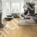 rovere spina naturale natural herringbone oak saltholm pergo w4167-05115