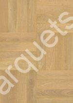 rovere spina naturale natural herringbone oak saltholm pergo w4167-05115