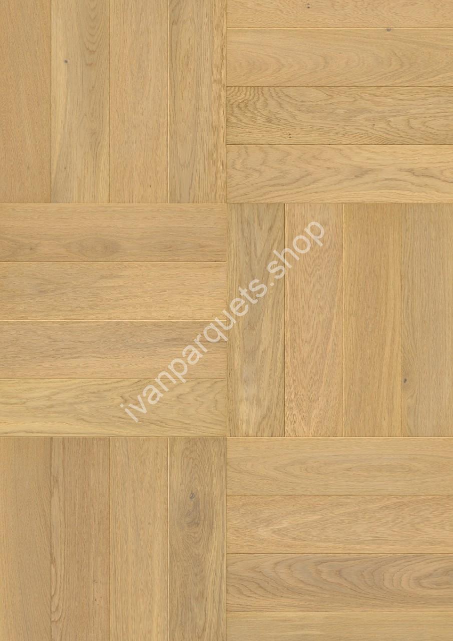 rovere spina naturale natural herringbone oak saltholm pergo w4167-05115 rovere spina naturale natural herringbone oak saltholm pergo w4167-05115