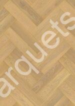 rovere spina naturale natural herringbone oak saltholm pergo w4167-05115