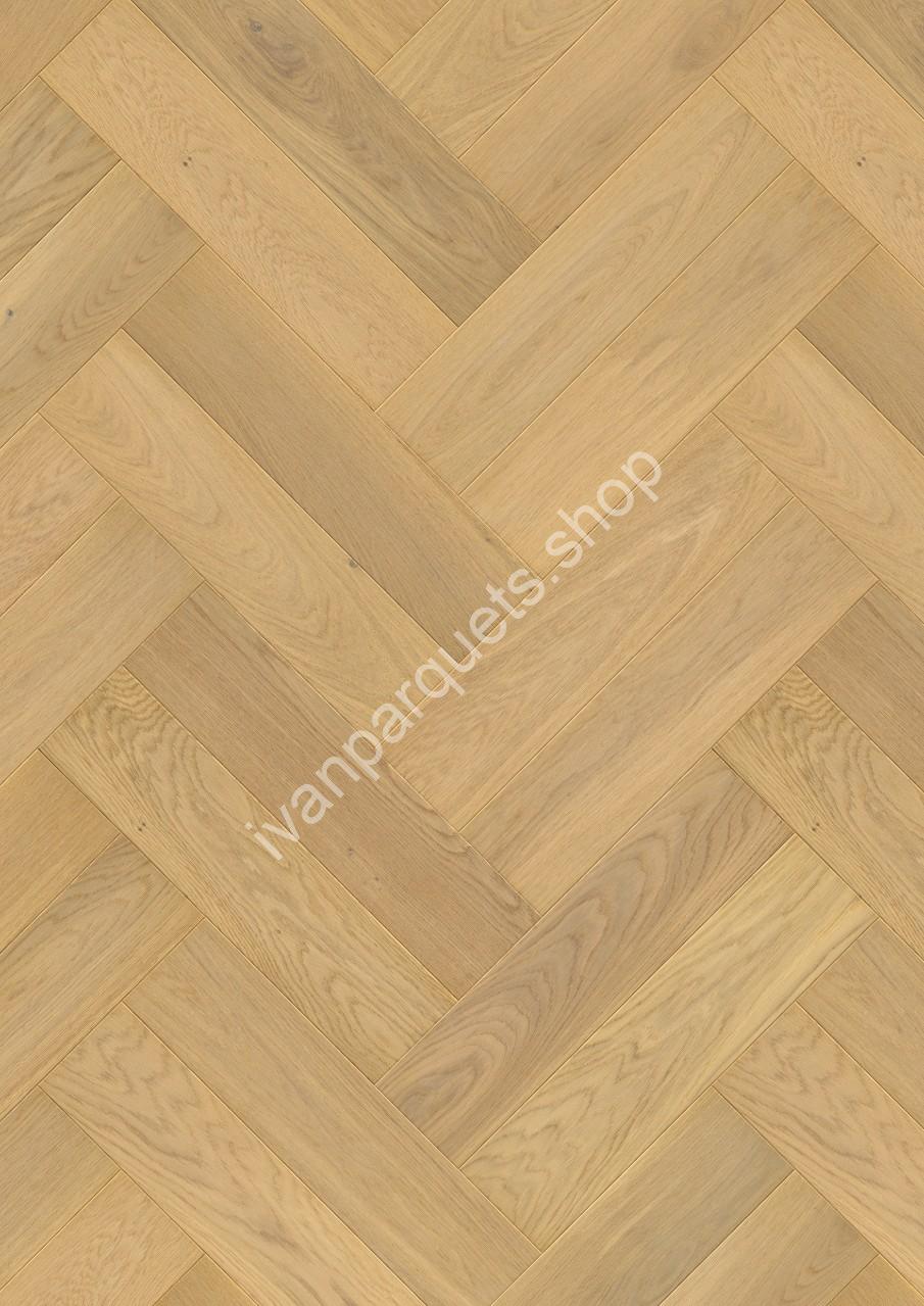 rovere spina naturale natural herringbone oak saltholm pergo w4167-05115 rovere spina naturale natural herringbone oak saltholm pergo w4167-05115