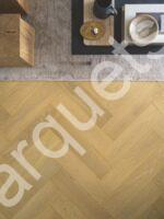 rovere spina naturale natural herringbone oak saltholm pergo w4167-05115