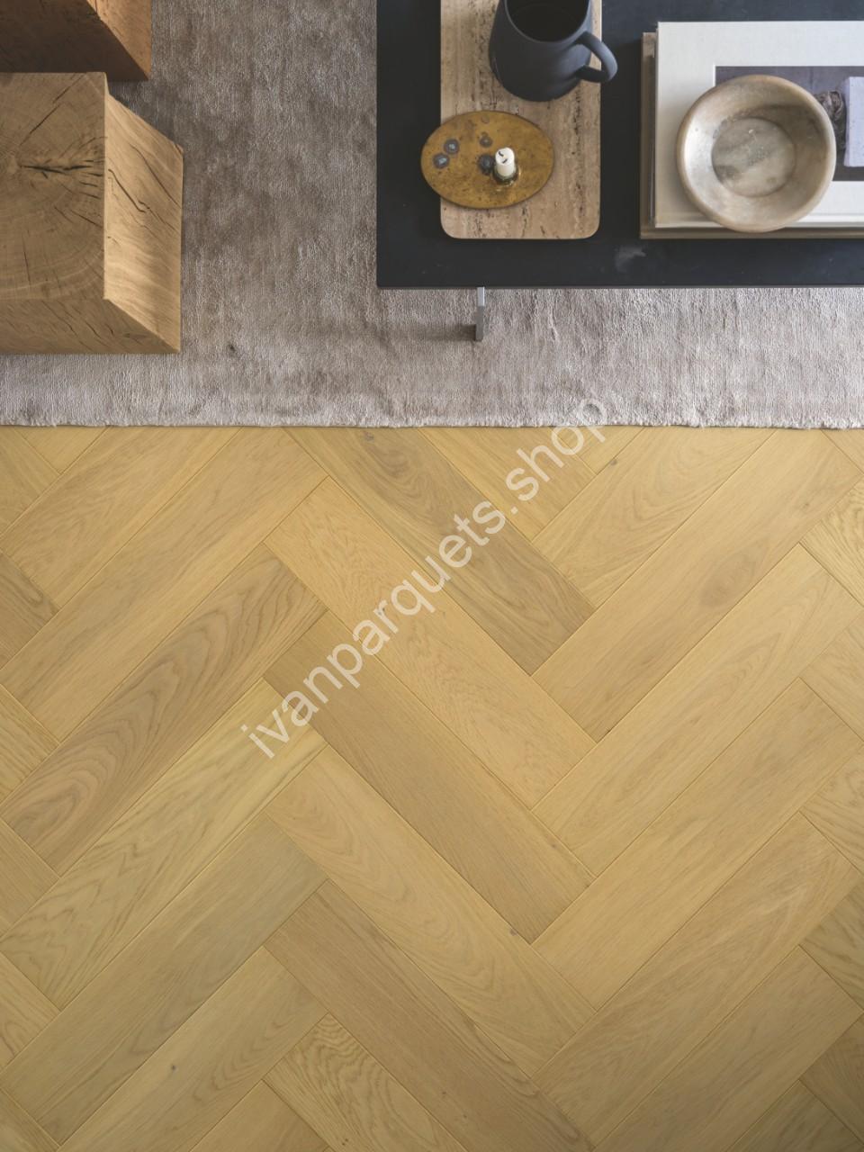rovere spina naturale natural herringbone oak saltholm pergo w4167-05115 rovere spina naturale natural herringbone oak saltholm pergo w4167-05115