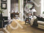 rovere spina naturale natural herringbone oak saltholm pergo w4167-05115