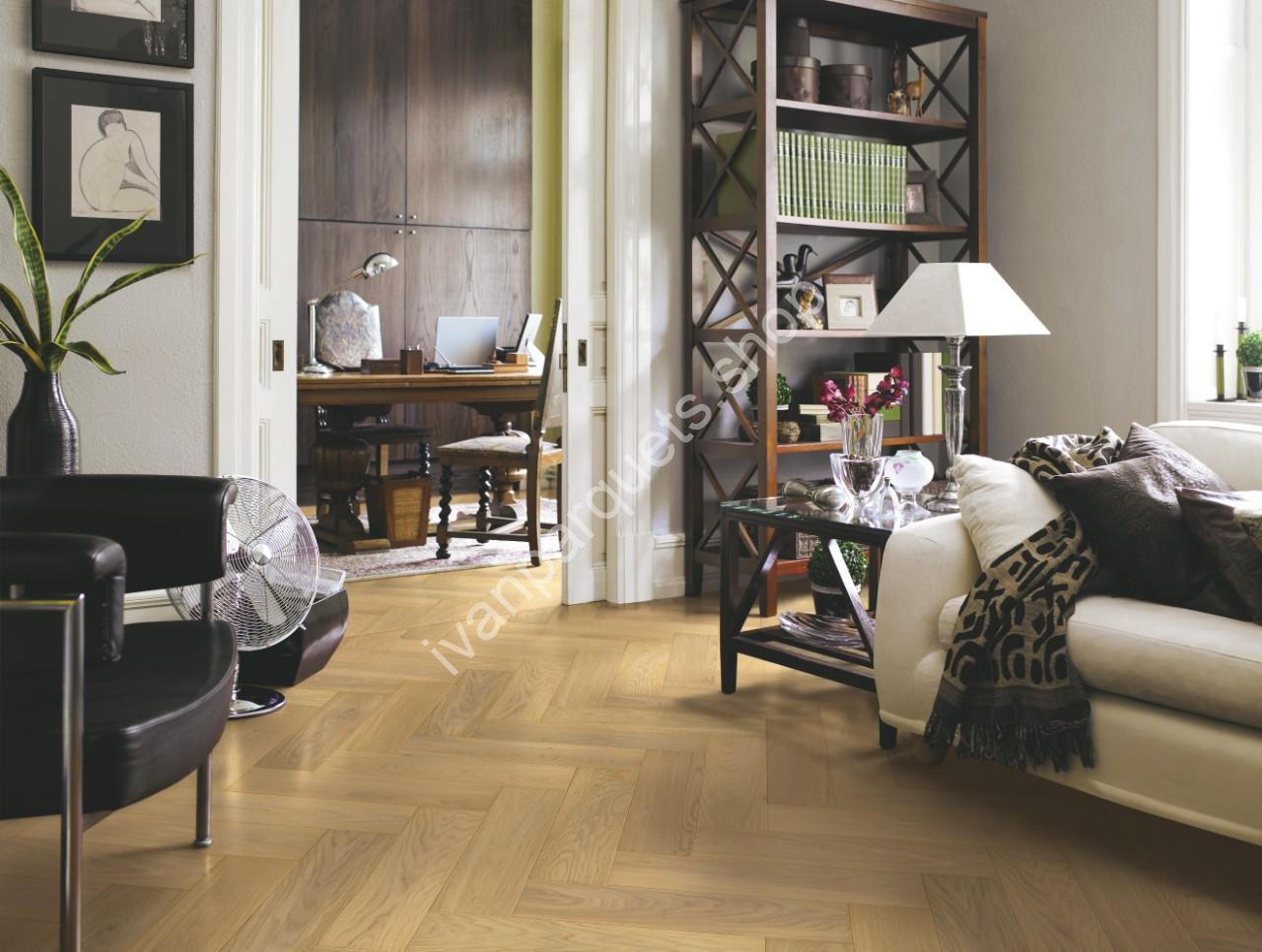 rovere spina naturale natural herringbone oak saltholm pergo w4167-05115 rovere spina naturale natural herringbone oak saltholm pergo w4167-05115