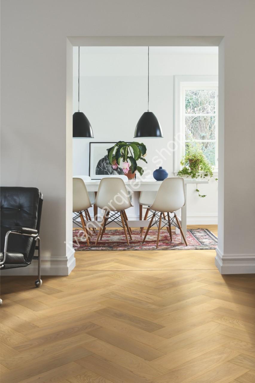 rovere spina naturale natural herringbone oak saltholm pergo w4167-05115 rovere spina naturale natural herringbone oak saltholm pergo w4167-05115