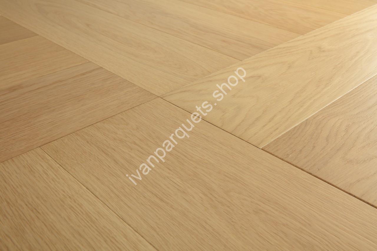 rovere spina naturale natural herringbone oak saltholm pergo w4167-05115 rovere spina naturale natural herringbone oak saltholm pergo w4167-05115