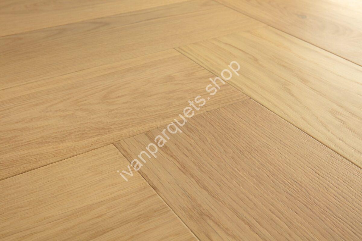 rovere spina naturale natural herringbone oak saltholm pergo w4167-05115