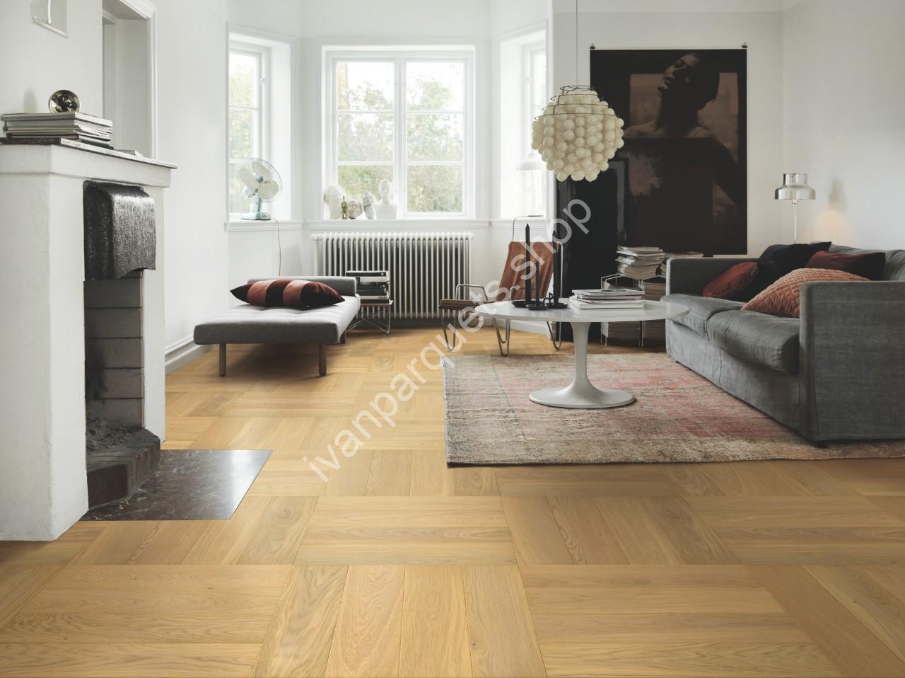 rovere spina naturale natural herringbone oak saltholm pergo w4167-05115 rovere spina naturale natural herringbone oak saltholm pergo w4167-05115