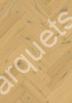 rovere spina vaniglia vanilla herringbone oak saltholm pergo w4167-06431