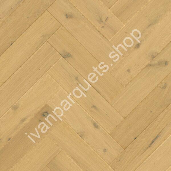 rovere spina vaniglia vanilla herringbone oak saltholm pergo w4167-06431