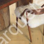 rovere spina vaniglia vanilla herringbone oak saltholm pergo w4167-06431