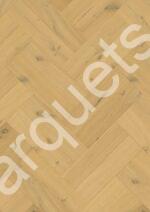 rovere spina vaniglia vanilla herringbone oak saltholm pergo w4167-06431