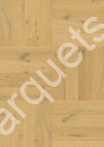 rovere spina vaniglia vanilla herringbone oak saltholm pergo w4167-06431
