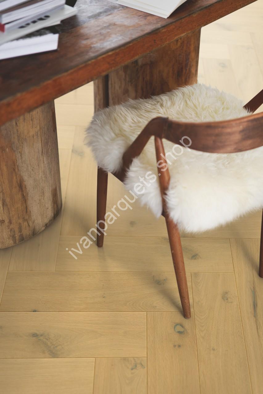 rovere spina vaniglia vanilla herringbone oak saltholm pergo w4167-06431 rovere spina vaniglia vanilla herringbone oak saltholm pergo w4167-06431