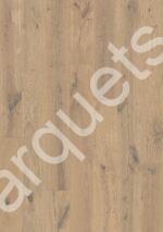 rovere sublime oak svalbard pergo w1248 03792 3