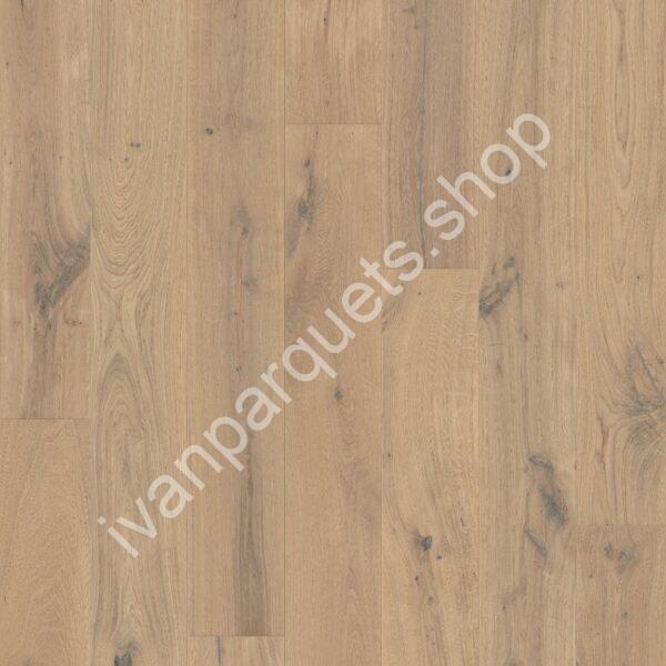 rovere sublime oak svalbard pergo w1248 03792 3