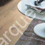 rovere sublime oak svalbard pergo w1248 03792 3
