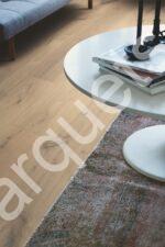 rovere sublime oak svalbard pergo w1248 03792 3