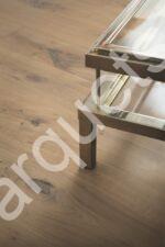 rovere sublime oak svalbard pergo w1248 03792 3