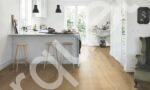 rovere sublime oak svalbard pergo w1248 03792 3