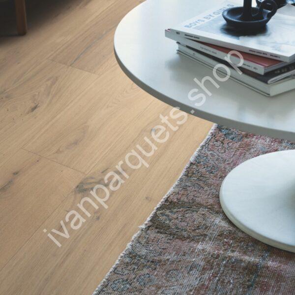 rovere sublime oak svalbard pergo w1248 03792 3