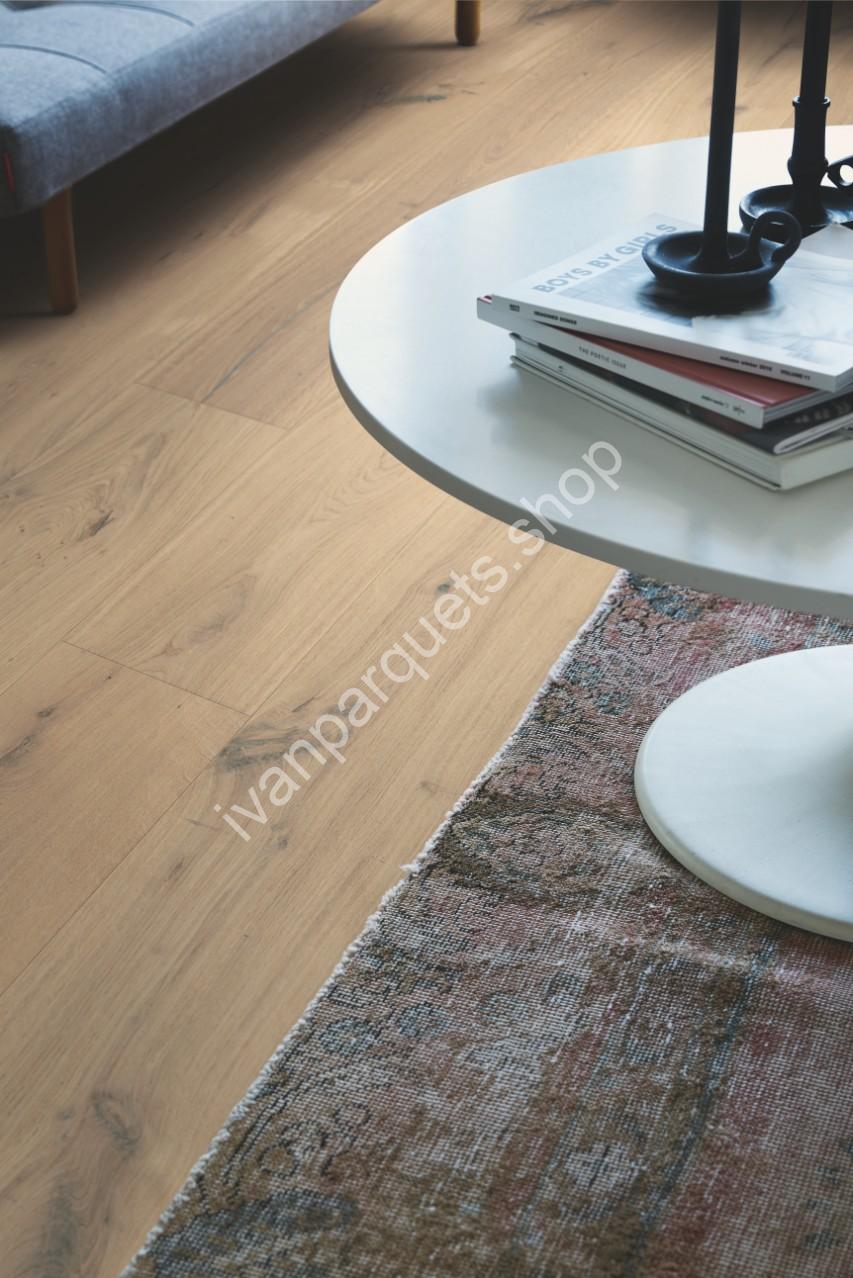 rovere sublime oak svalbard pergo w1248 03792 3 rovere sublime oak svalbard pergo w1248 03792 3