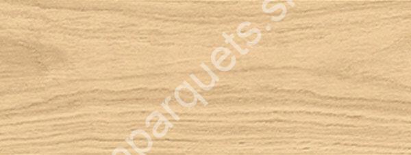 rovere super business original parquet