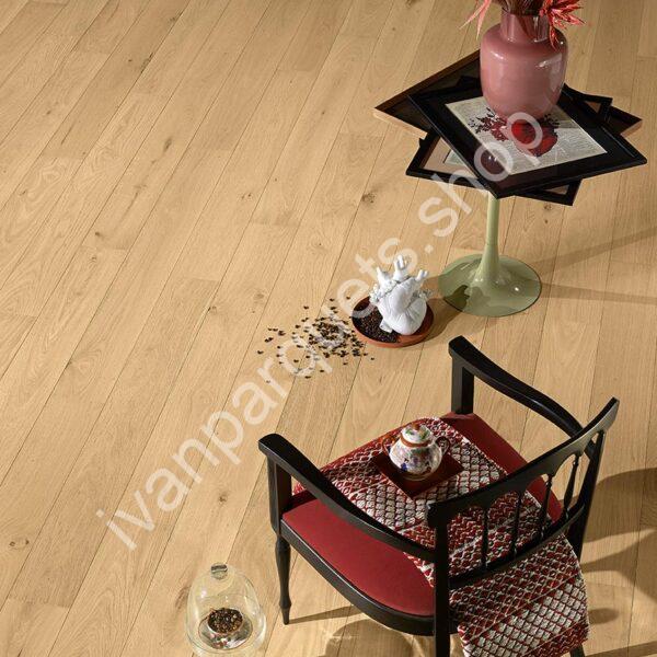 rovere super business original parquet