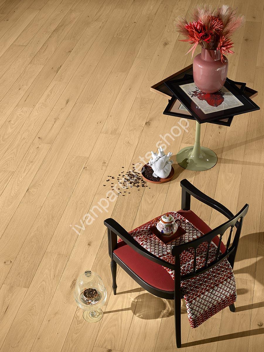 rovere super business original parquet rovere super business original parquet