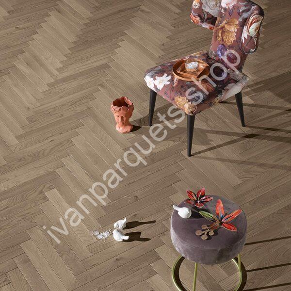 venezia spine speciali original parquet