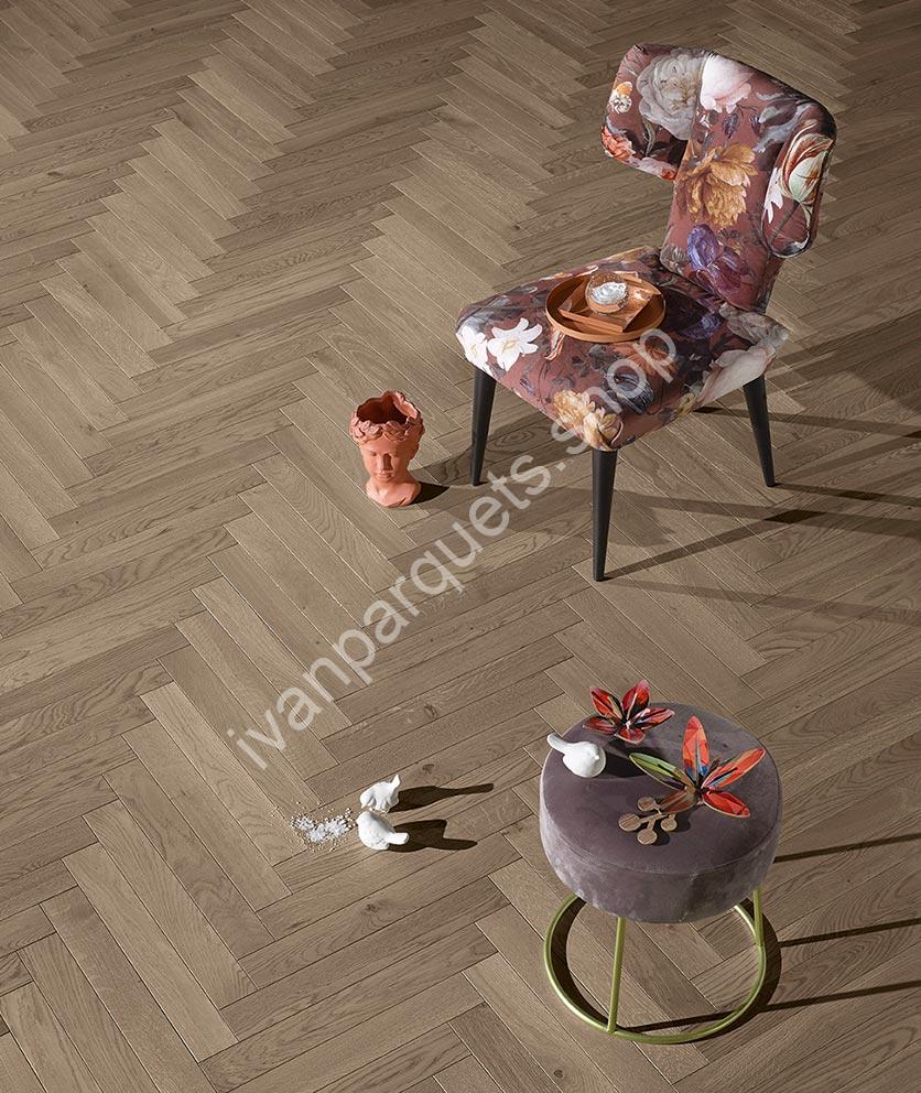 venezia spine speciali original parquet venezia spine speciali original parquet
