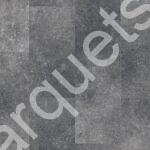 viskan pad pro arenaria antracite dark grey limestone vinile vinyl pergo v4220 40174 v4320 40174