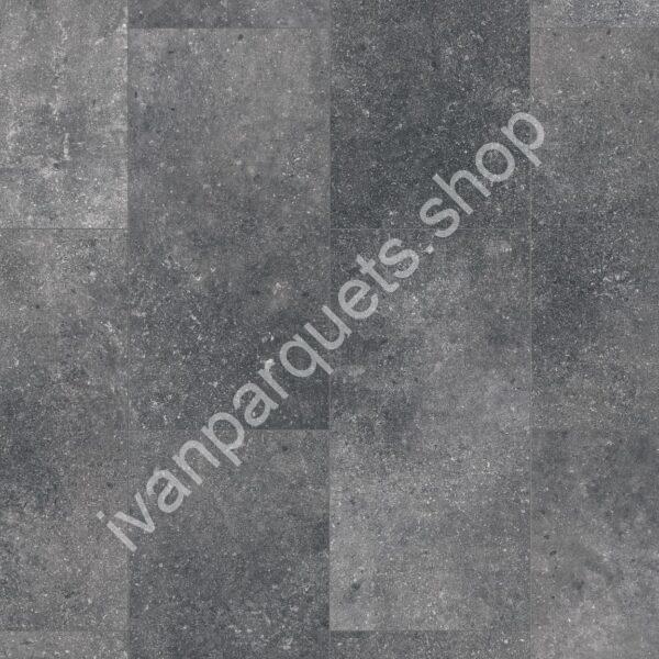 viskan pad pro arenaria antracite dark grey limestone vinile vinyl pergo v4220 40174 v4320 40174