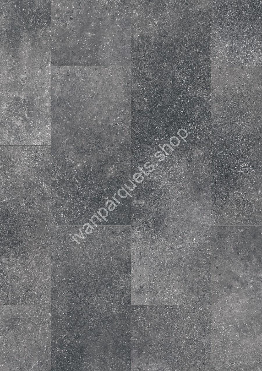 viskan pad pro arenaria antracite dark grey limestone vinile vinyl pergo v4220 40174 v4320 40174 viskan pad pro arenaria antracite dark grey limestone vinile vinyl pergo v4220 40174 v4320 40174