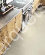 viskan pad pro arenaria beige limestone vinile vinyl pergo v4220 40173 v4320 40173