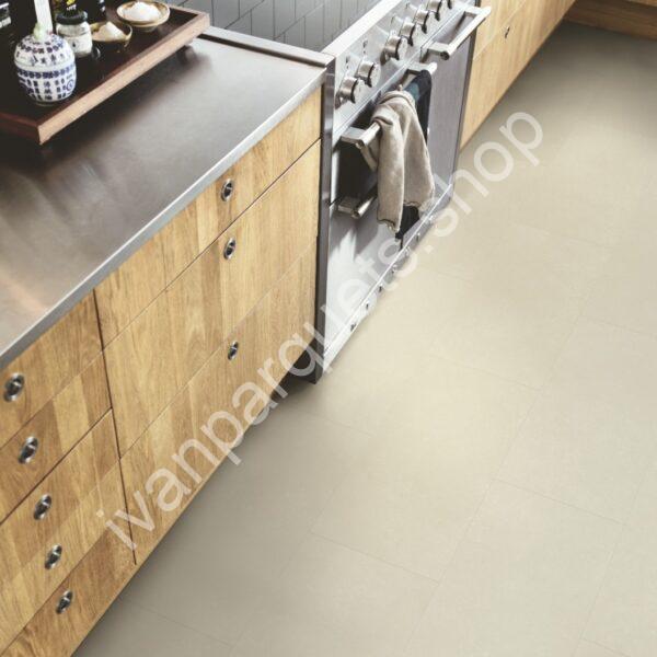 viskan pad pro arenaria beige limestone vinile vinyl pergo v4220 40173 v4320 40173