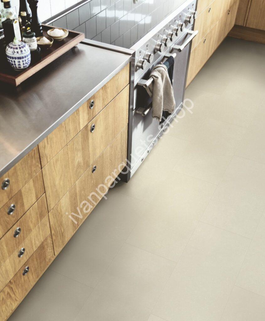 viskan pad pro arenaria beige limestone vinile vinyl pergo v4220 40173 v4320 40173